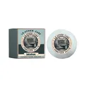 Jakehoe premium furniture and leather care salve, 4oz tin for nourishing and cleaning - 113g