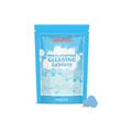 Jakehoe multi-purpose cleaning tablets for grease and grime removal, 10 pieces pack - 10 Pieces