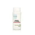 Poudre nettoyante tout usage Jaysuing 110g pour taches et saleté de cuisine - 110.00g / 110g/Bouteille