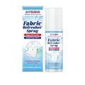 JAYSUING Textielverfrisser Spray 100ml, draagbare geurverwijderaar voor kleding - 100ml