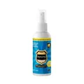Jaysuing 100ml spray dégraissant professionnel pour taches d'huile de cuisine domestique - 100ml