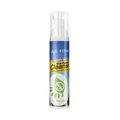 Mousse nettoyante multi-usage Jue-Fish pour éliminer les graisses tenaces de cuisine - 100ml