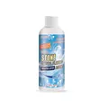 Jaysuing 100ml Stone Crystal Plating Agent για γυάλισμα πλακιδίων και πάγκων κουζίνας - 100ml