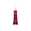 EELHOE Burgundy leather and vinyl repair cream for furniture and car seats 20ml - 20ml / Burgundy