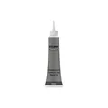 EELHOE 20ml grey leather and vinyl repair cream for sofa and car seats - 20ml / Gray