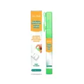 Spray pour papier thermique Jue Fish pour la protection de la vie privée - 10ml