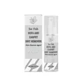 Jue Fish professional 100ml sofa and carpet stain remover spray for home cleaning - 100ml