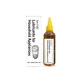 Lubrifiant Jue-Fish 100ml pour appareils ménagers, protection contre la rouille et entretien - 100ml