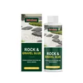 Jakehoe 100ml lijm voor rotsen en grind voor tuinlandschap en steenbevestiging - 100ml