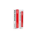 Jakehoe metal repair glue with 50g tube for high heat and cold resistance casting. - Metal Repair Glue / 50.00g