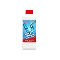 Jakehoe 300g powerful sink and drain unblocker powder for kitchen and bathroom pipes - 300g Pack