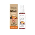 MoonSpry 30ml lokspray voor fruitvliegen met natuurlijke formule voor thuisgebruik - 30ml