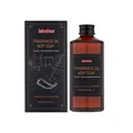 Jabón de fregona multiusos JAKEHOE con aceite fragante para limpieza 100ml bote - 100ml / 100ml