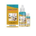 Jue Fish fabric stain remover kit with mild formula for everyday clothes stains - Fabric Stain Remover Kit
