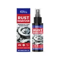 Professional Rayhong 50ml car rust remover spray for wheels and body parts with box. - 50ml