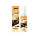 Spray limpiador de cocina Jakehoe para eliminar grasa pesada de forma eficaz 100ml - 100ml
