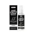 Brunizo shoe stretch spray 100ml for softening leather and increasing footwear comfort - 100ml