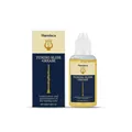 Professional Harmisca tuning slide grease for brass instruments 50ml bottle and box - 50ml