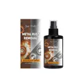 Jue Fish 100ml metaalroestverwijderaar spray met doos voor krachtige roestoplossing - 100ml