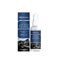 Hikmarion 100 ml autoluchtverfrisser spray en verpakking voor een langdurige frisse geur - 100ml