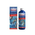 Powerful JAKEHOE 100ml pipeline dredging agent for effective household pipe cleaning - 100ml