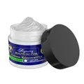 Professional white leather restoration cream for repairing scratches on leather sofas - Saysuing Leather Repair Cream / 50g Pack