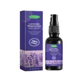 Lavendel-Magnesium-Körperspray von OUHOE, 30 ml Kräuterspray für einen besseren Schlaf - 30ml