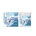 Effective 100g pipeline dredging agent powder for kitchen and bathroom drain cleaning - 100.00g