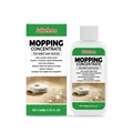Jakehoe mopping concentrate liquid floor cleaner for robot mop devices, 100ml bottle - 100ML