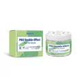 Perle di gel antiparassitario Jakehoe PBO a doppio effetto in barattolo da 100g con scatola - 100.00g