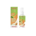 Spray limpiador de aparatos de cocina Jakehoe de 50ml para eliminar grasa y olores - 50ml