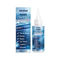 Jakehoe 100ml nano crystal coating agent for stone, furniture and car paint polishing - 100ml