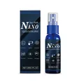 Nano liquid coating spray for phone screens with hydrophobic and 9H hardness features - 30ml