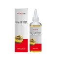 HOMONTH olio per ingranaggi 100ml lubrificante industriale antiruggine per parti metalliche - 100ml