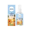 Jakehoe 100ml Hawaiian Aloha luchtverfrisser spray voor huis binnenshuis geurvrij - 100ml