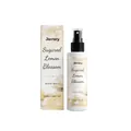 Jarrary Sugared Lemon Blossom room spray 100ml with fresh citrus scent and floral box - Sugared Lemon Blossom / 100ml