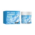 Multi-purpose laundry paste deep stain remover for powerful cleaning 100g - 100.00g