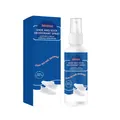 Jakehoe 100ml shoe and sock deodorant spray for long-lasting odor removal and freshness - 100ml