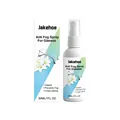 Jakehoe 30ml anti-fog spray for glasses with professional box for clear lens cleaning - 30ml