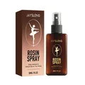 JAYSUING 30ml rosin spray adhesive for professional ballet shoes anti-slip protection - 30ml