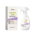 Professional Jarrary 100ml stone descaling agent spray for efficient stain and rust removal - 100ml