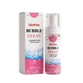 Mousse nettoyante Jakehoe 100ml pour cuisine pour éliminer la graisse et les taches - 100ml