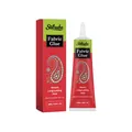 Colle à tissu Stilruhe 50ml pour la réparation de vêtements et une fixation textile durable - 50ml
