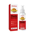 Jakehoe 100ml spray de rénovation plastique pour enlever le jaunissement - 100ml