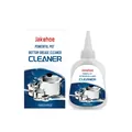 Powerful JAKEHOE pot bottom grease cleaner 100g for effective kitchen cookware cleaning - 100.00g