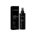 JAYSUING langanhaltendes Textilerfrischer-Spray für Kleidung in schwarzer 100ml Minimal-Flasche - 100 ml