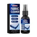 Spray nettoyant textile Jakehoe pour literie tapis et canapés 50ml - 50ml