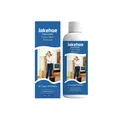 Jakehoe Essentials 100ml gentle fabric stain remover spray for all household clothing types - 100ml