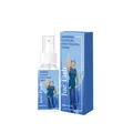Jue Fish 30ml anti-fog spray for swimming goggles in professional packaging - 30ml