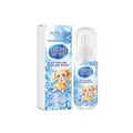 Portable JAYSUING 50ml ice feeling cooling spray for summer outdoor sports and clothes - 50ml